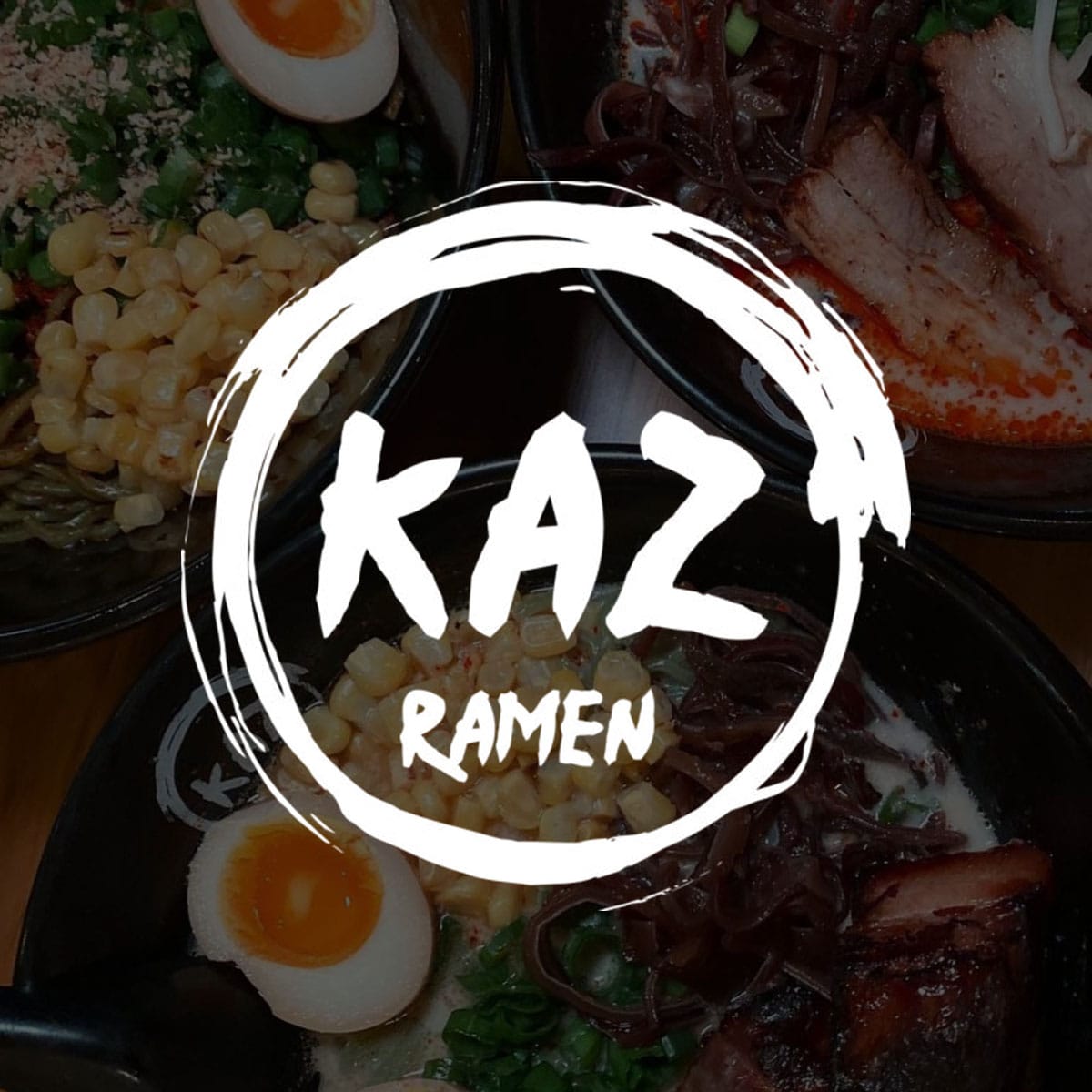 らーめんページ kaz-ramen-ca-1.jpg